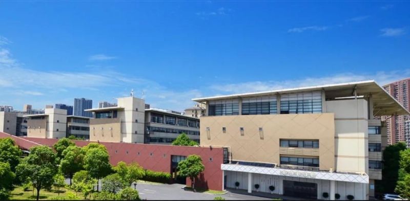 配電房動環(huán)監(jiān)控系統(tǒng)