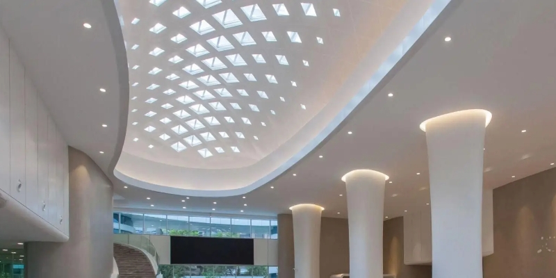 醫療物聯網動環監控系統