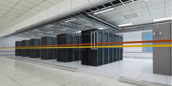 數(shù)據(jù)中心3D可視化<i style='color:red'>imcp</i>智能運(yùn)維系統(tǒng)-詳解明了