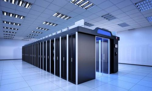 什么是動環監控(動環監控系統是什么)