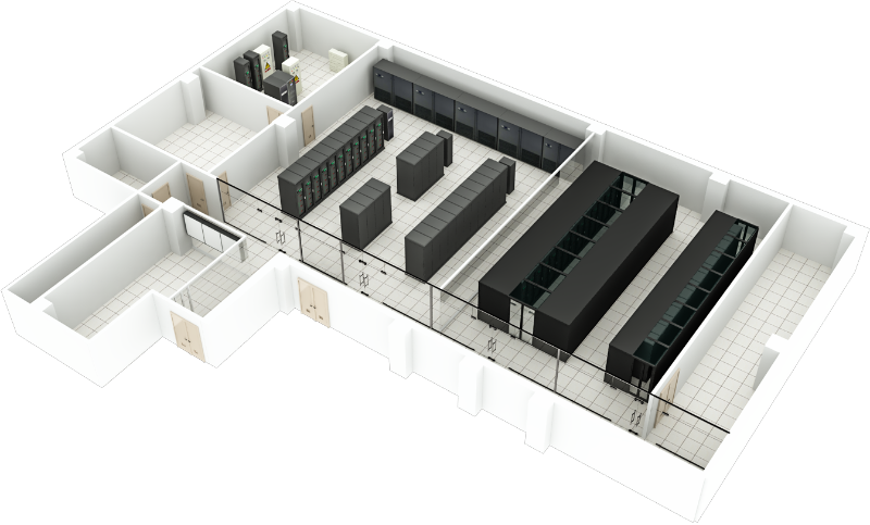 環(huán)境監(jiān)測設(shè)備有哪些