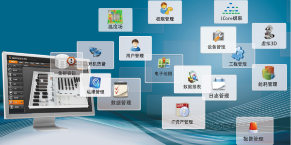 動環監控-<i style='color:red'>短信告警器</i>的正確維護使用