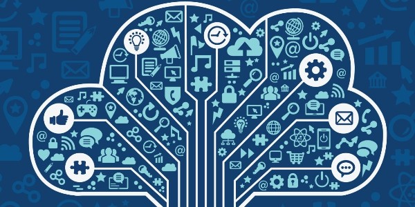 機房環境動力監控