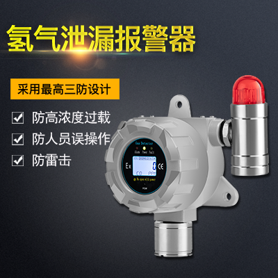 有害氣體探測器 有害氣體探測儀縱橫通