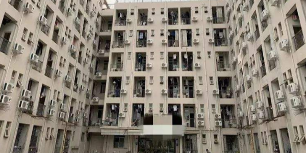 空調(diào)遠(yuǎn)程集中監(jiān)控系統(tǒng)