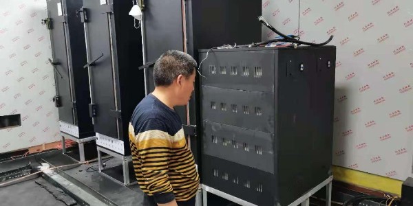 機(jī)房環(huán)控有哪些品牌