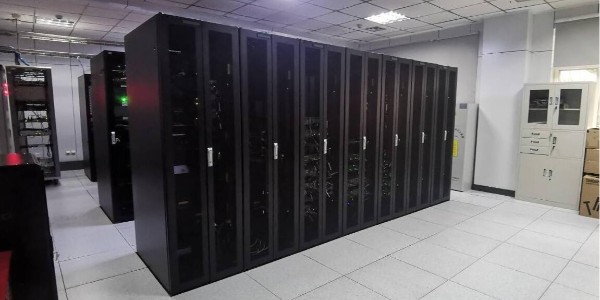 動環監控系統重要性不言而喻