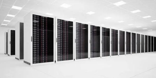 機房動環(huán)監(jiān)控系統(tǒng)廠家品牌排名