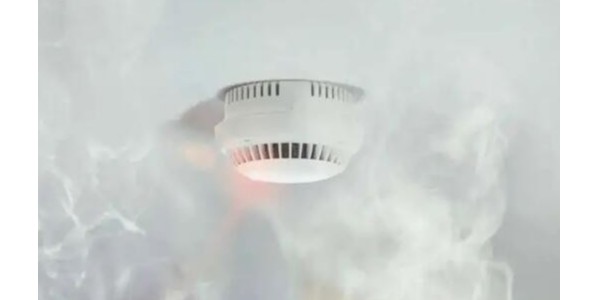 煙霧報(bào)警器十大品牌(煙霧報(bào)警器哪個(gè)牌子好)