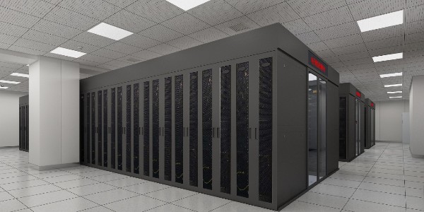 國內最新動環監控系統廠家排名