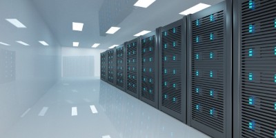 機房供配電系統(tǒng)