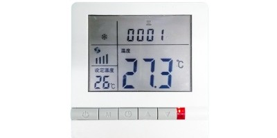 機房空調(diào)系統(tǒng)集中控制節(jié)能降耗方案