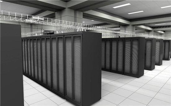 機(jī)房動力環(huán)境監(jiān)控系統(tǒng)