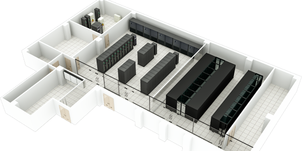 動(dòng)環(huán)監(jiān)控廠家排名-源頭廠家深圳縱橫通