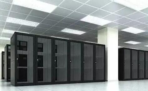 動(dòng)環(huán)監(jiān)控系統(tǒng)助力變電站實(shí)現(xiàn)無人值守