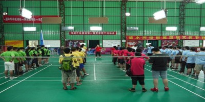 動(dòng)環(huán)廠家 動(dòng)環(huán)廠家