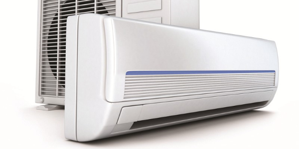 學(xué)校空調(diào)遠(yuǎn)程集中控制系統(tǒng)