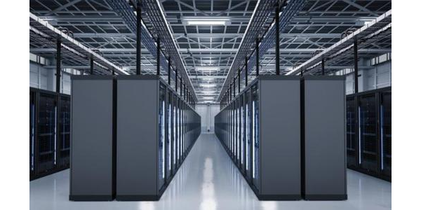 機房動環(huán)監(jiān)控系統(tǒng)解決方案