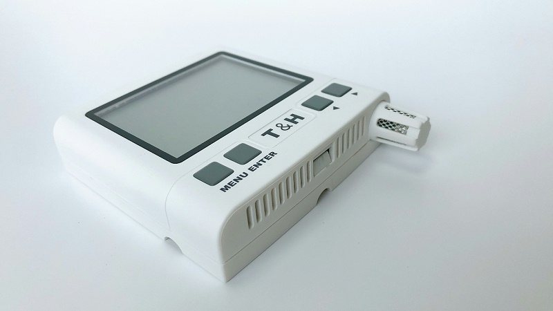 網(wǎng)絡(luò)型空調(diào)控制器