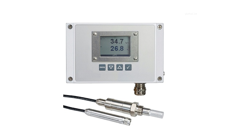 分體空調節能控制器多少錢