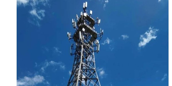 基站環(huán)境監(jiān)控系統(tǒng)：通信網(wǎng)絡(luò)的隱形守護(hù)者