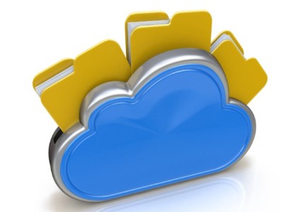 資料下載-機房監控-縱橫通