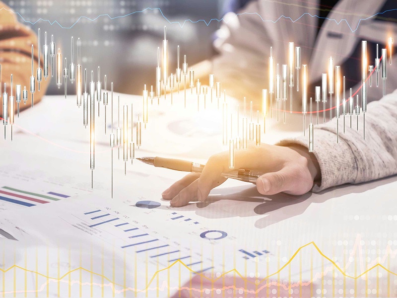 機房動力環境監測系統