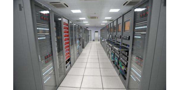 機房動力環境監控