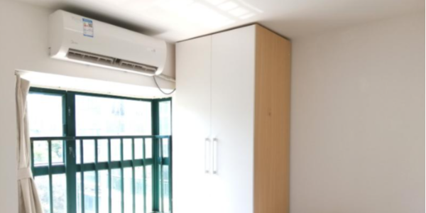 宿舍空調遠程管理系統