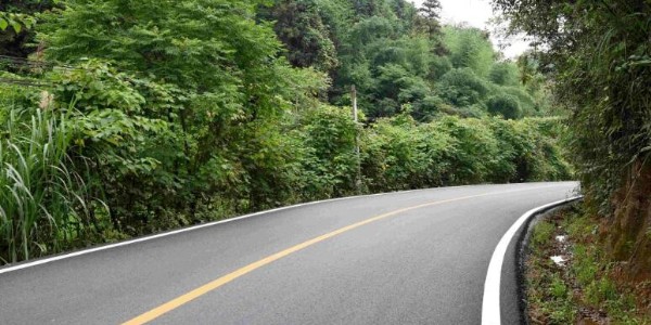 公路隧道綜合監控系統，實時監測道路情況