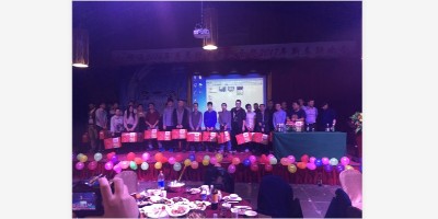 動(dòng)環(huán)廠家 動(dòng)環(huán)廠家