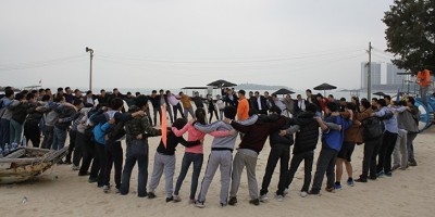 動(dòng)環(huán)廠家 動(dòng)環(huán)廠家