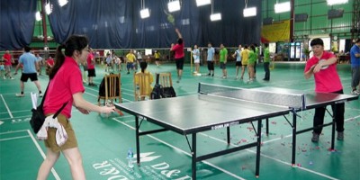 動(dòng)環(huán)廠家 動(dòng)環(huán)廠家