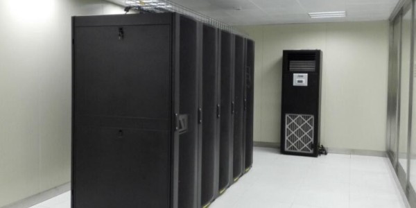 國家電網變電站遠程監(jiān)控系統(tǒng)：技術、應用及發(fā)展趨勢