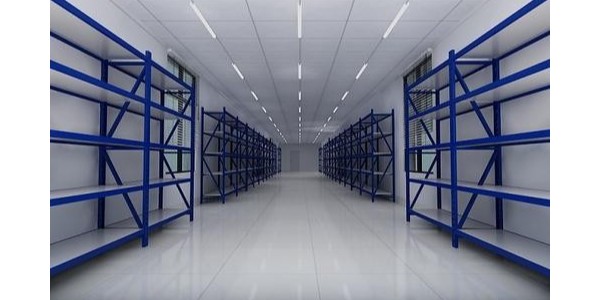 倉庫空調遠程集中智能控制系統