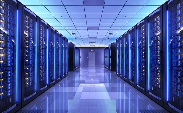 動環監控系統什么品牌好（動環監控主機品牌）？