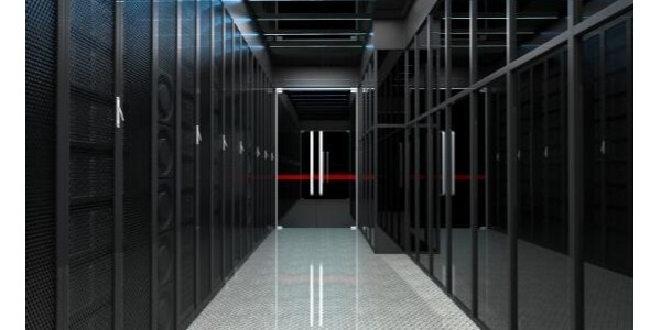 2022年機房動環監控廠家排名(十大機房環境監控廠家品牌)