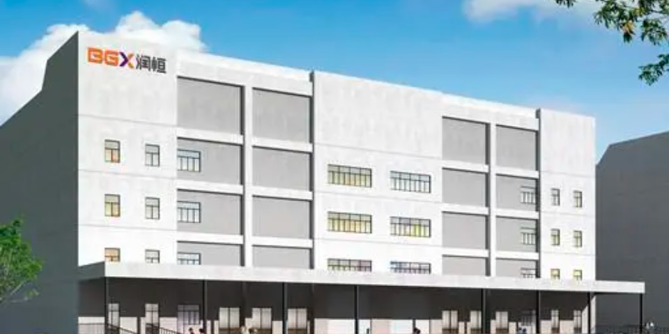 黑龍江動環監控系統廠家