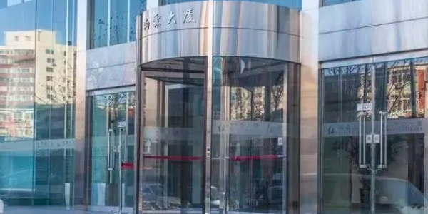 中國(guó)鐵路呼和浩特集團(tuán)公司動(dòng)力環(huán)境監(jiān)控系統(tǒng) 中國(guó)鐵路呼和浩特集團(tuán)公司動(dòng)力環(huán)境監(jiān)控系統(tǒng)