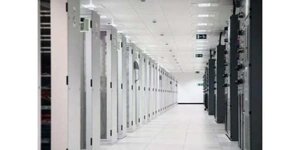 機(jī)房動(dòng)環(huán)監(jiān)控系統(tǒng)各有什么優(yōu)缺點(diǎn)