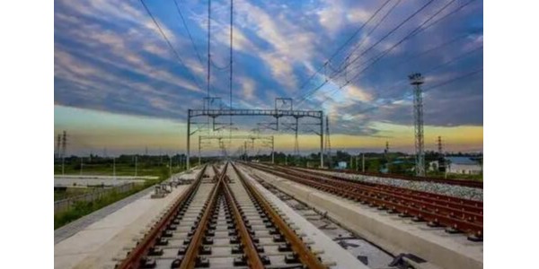 機房監(jiān)控系統(tǒng)特點