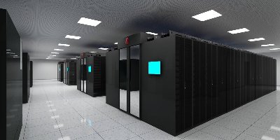 秦皇島某炮兵旅機(jī)房監(jiān)控項(xiàng)目