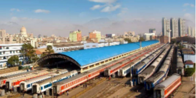 武漢鐵路局武昌客車車輛段機(jī)房監(jiān)控項目