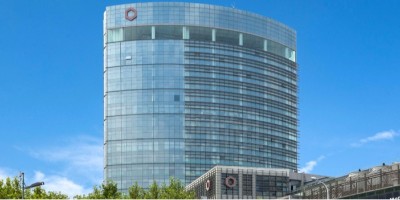 合檔信息動環監控項目