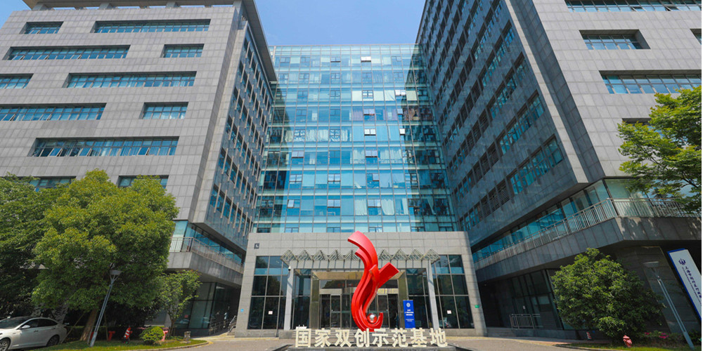 承昀集團動環監控項目