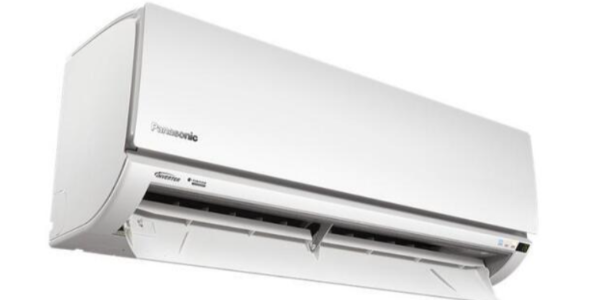 分體式空調節能管理