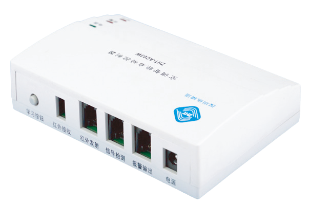 空調(diào)控制器