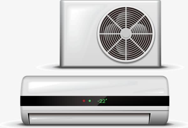 空調(diào)監(jiān)控管理系統(tǒng)