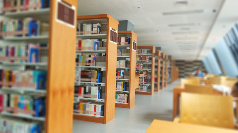 智能空調(diào)啟動(dòng)控制器