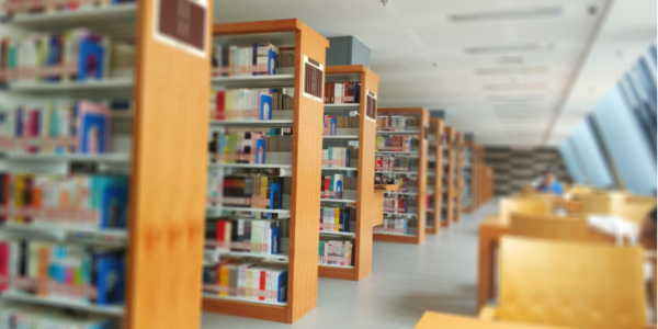 智能空調(diào)啟動控制器